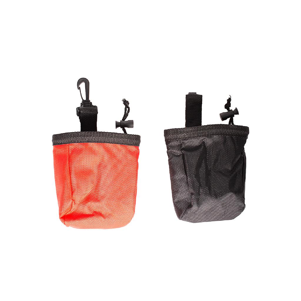 Bolsa para Premios - Duvo
