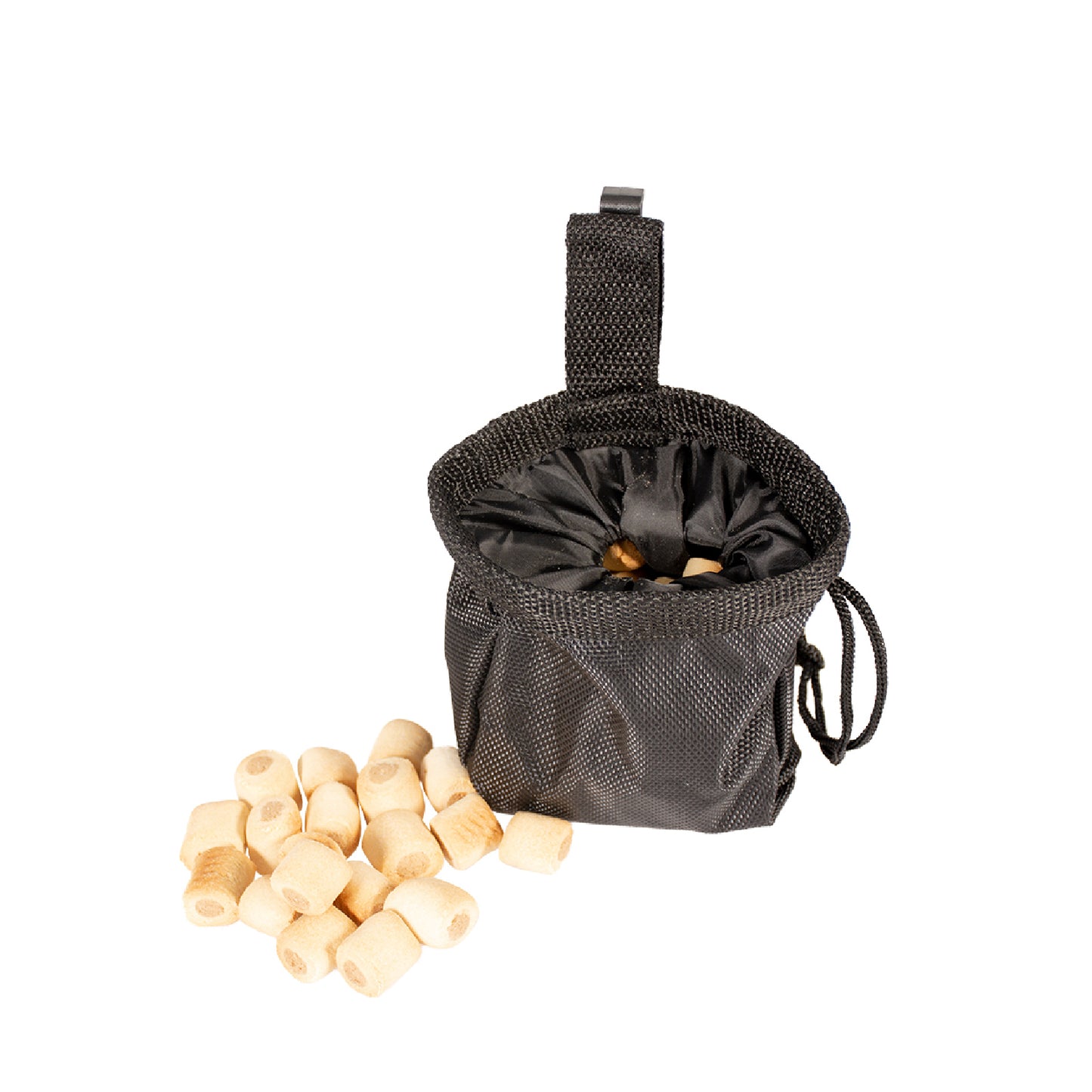 Bolsa para Premios - Duvo