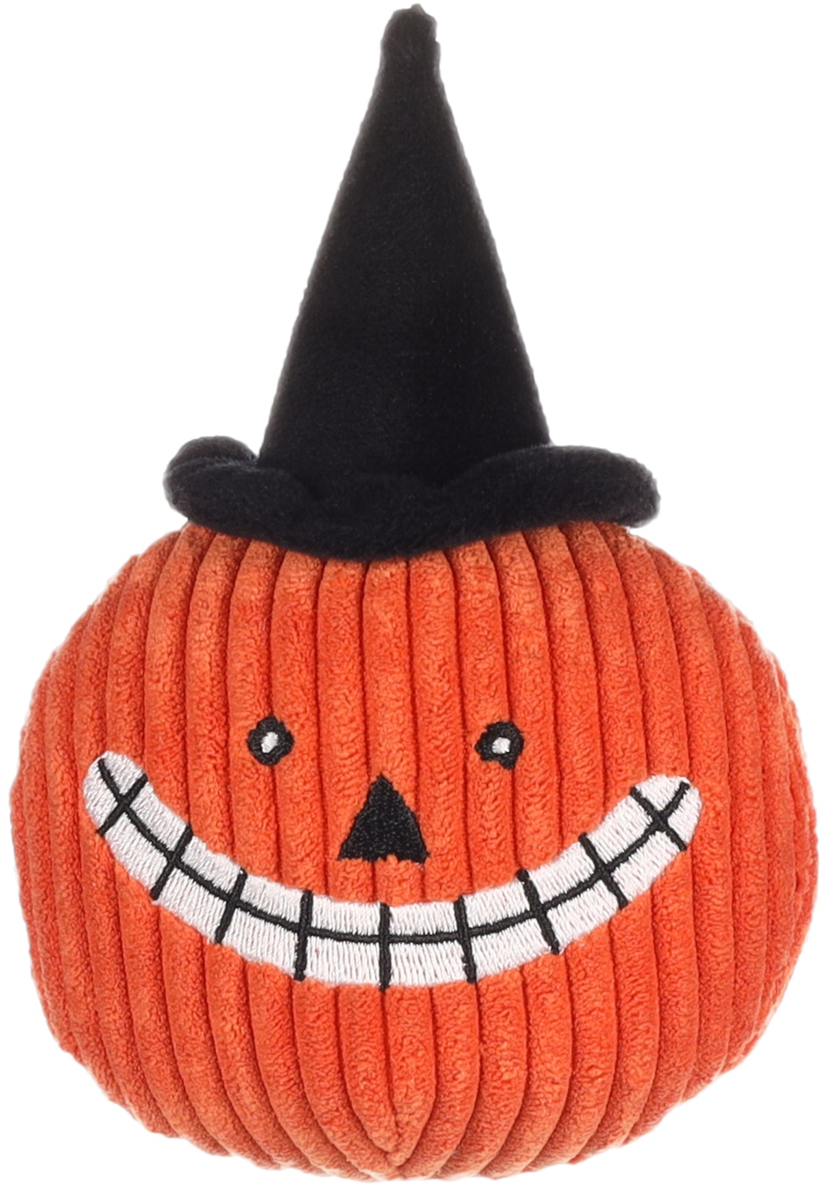 Calabaza