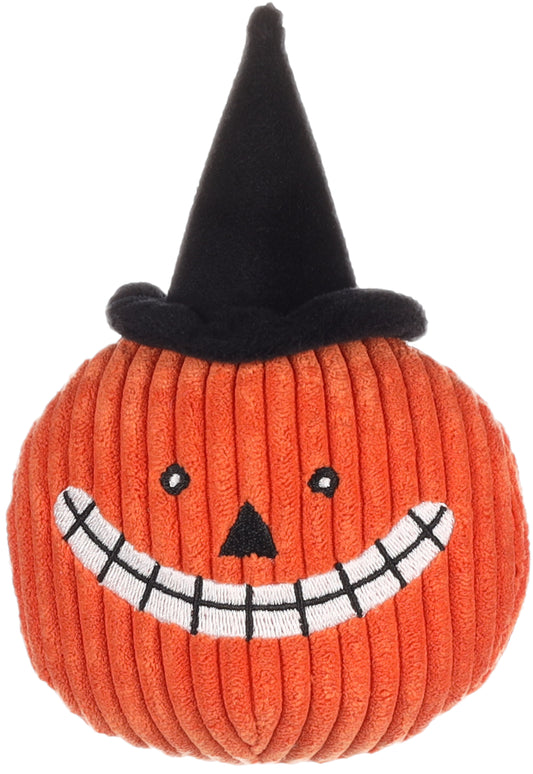 Calabaza