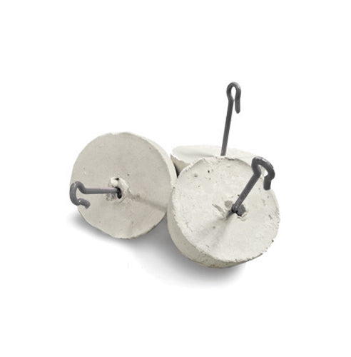 Calcio para Aves - Bradium