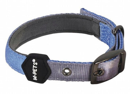 Collar acolchado para Perros - Gentle Dog