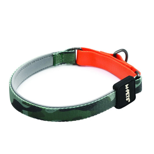 Collar para Perros - Jungla -  Wild