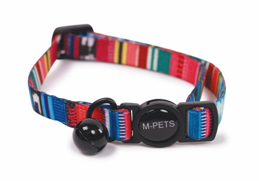 Collar para Gato - Jazz - Urban