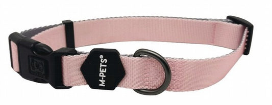 Collar para Perros - Gentle Dog