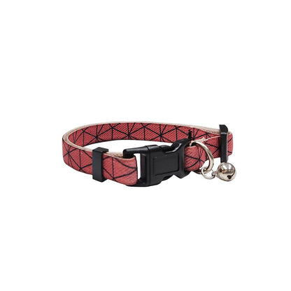 Collares para Gato - Bull