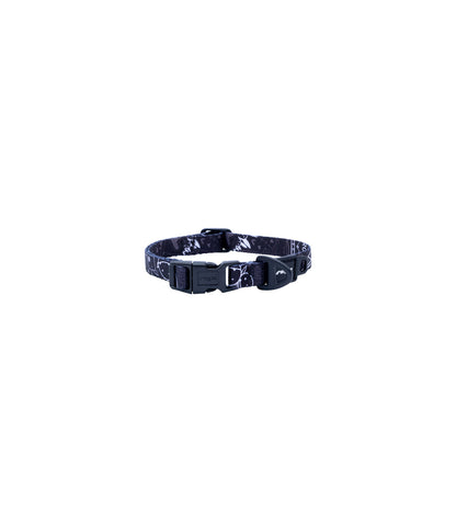 Collares - Rogz Fusion