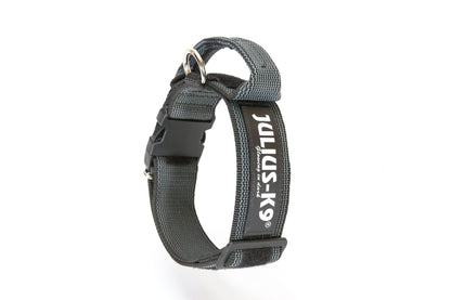 Collar Julius K9 con Asa