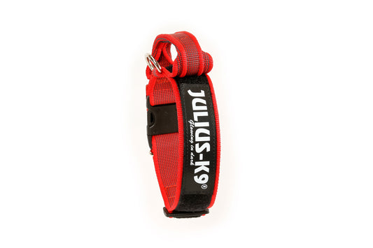 Collar Julius K9 con Asa