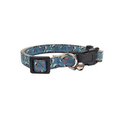 Collares para Gato - Bull