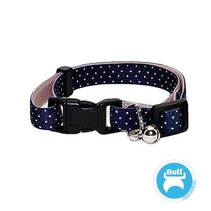 Collares para Gato - Bull