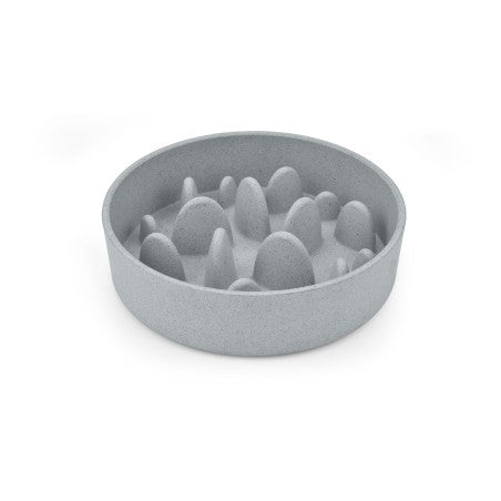 Comedero Slow - Nayeco