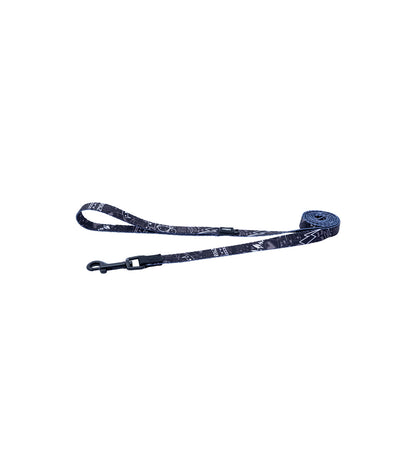 Correas - Rogz Fusion