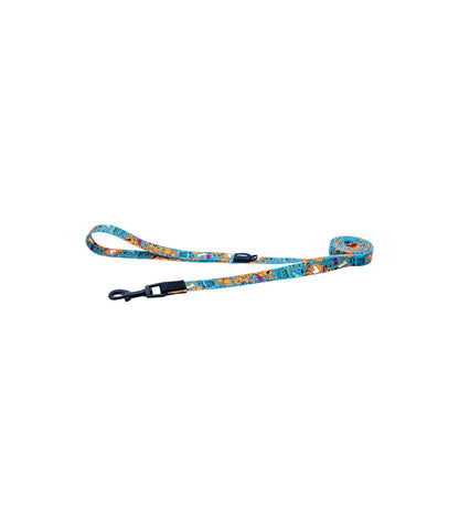Correas - Rogz Fusion