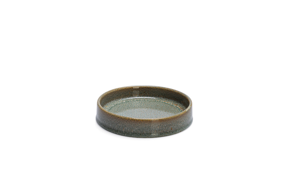 Cuenco de Cerámica para Gatos - Designed by Lotte