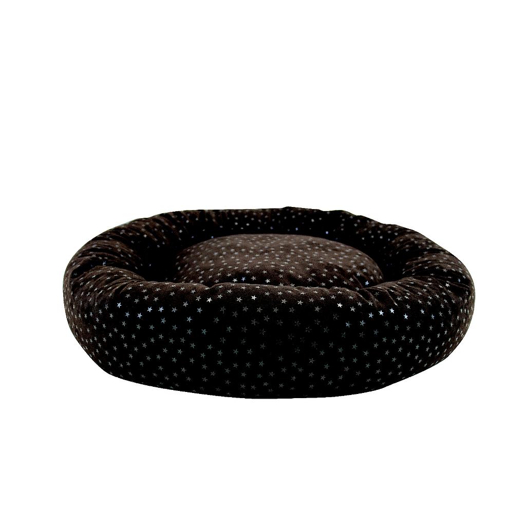 Cuna Cozy - Consentida