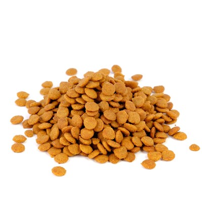 Alimento de Pollo y Verduras para gatos - NaturaDiet