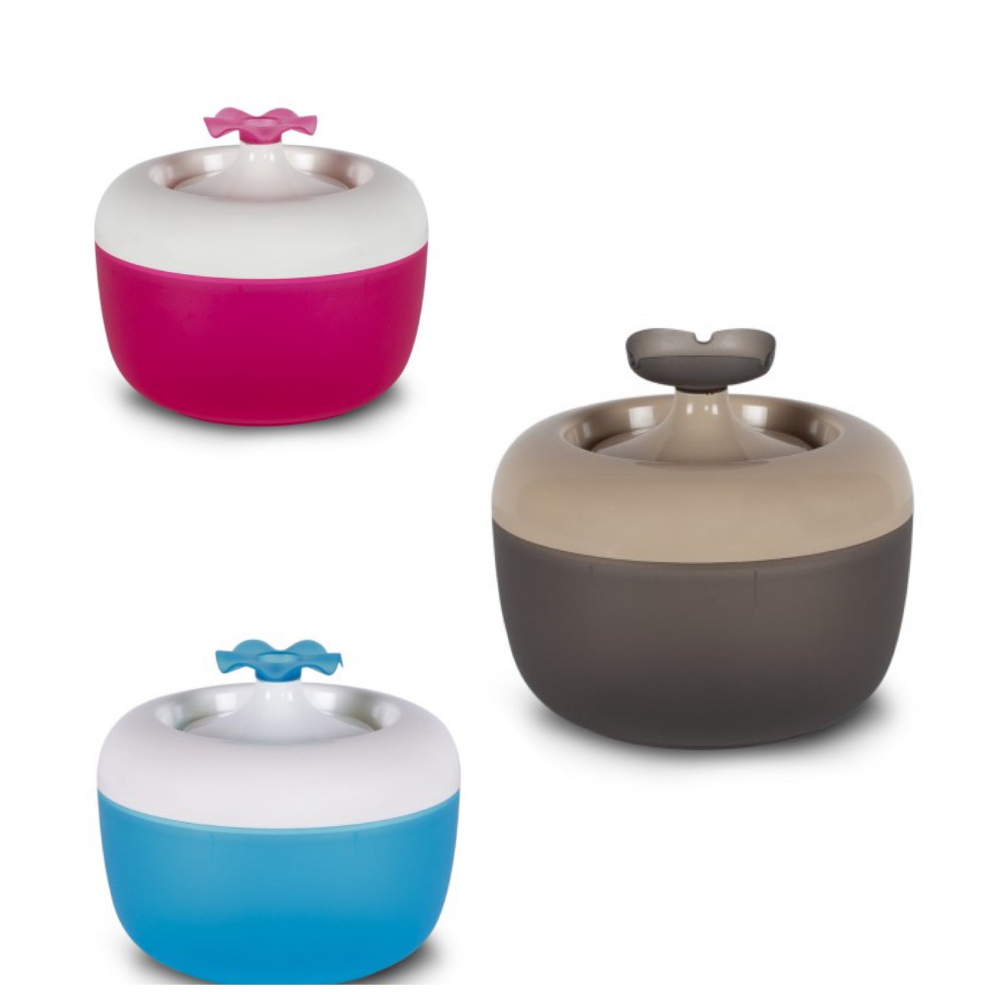 Bebedero Automático Malaga - Nayeco ¡OFERTA 50% DTO. DEL 1 AL 14 DE DICIEMBRE!