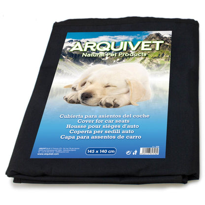 Funda Asiento - Arquivet