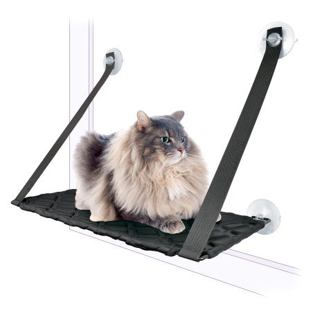 Hamaca Colgante para Gato - Nayeco