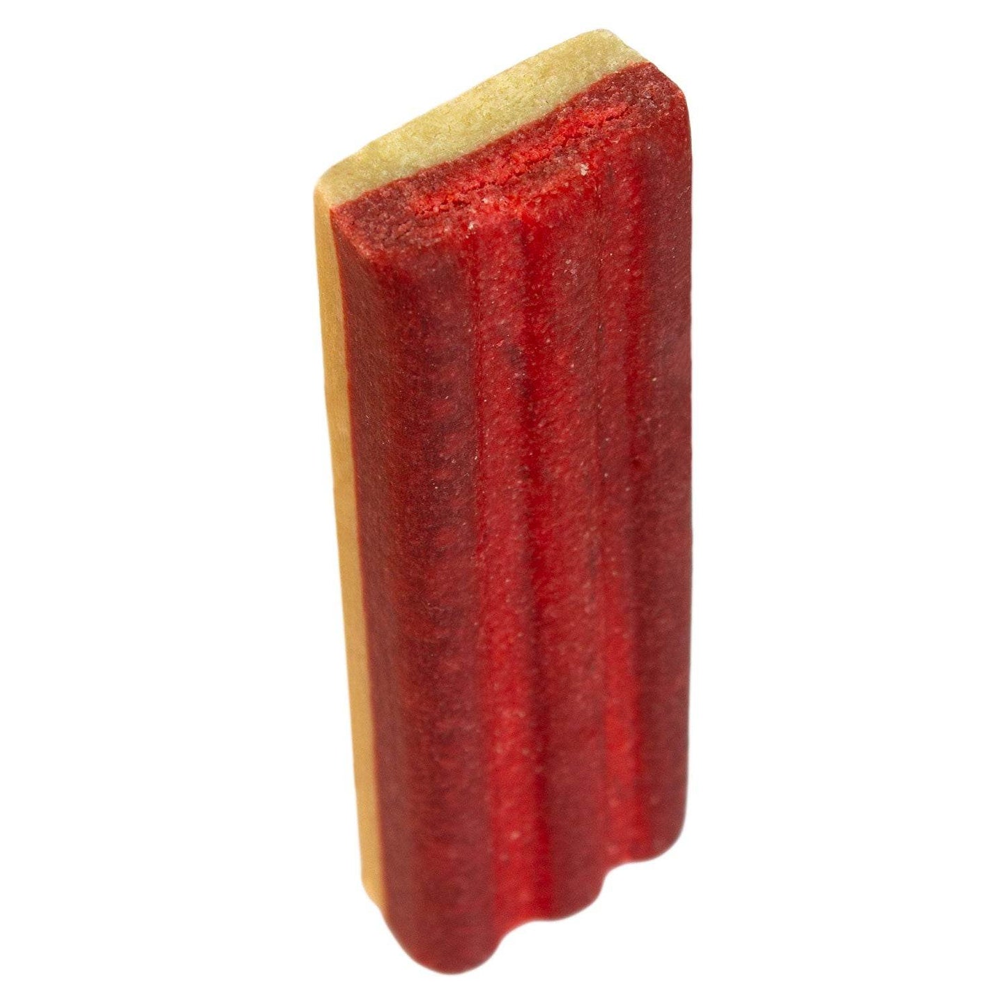 Helado Jamón Ibérico- Arquivet