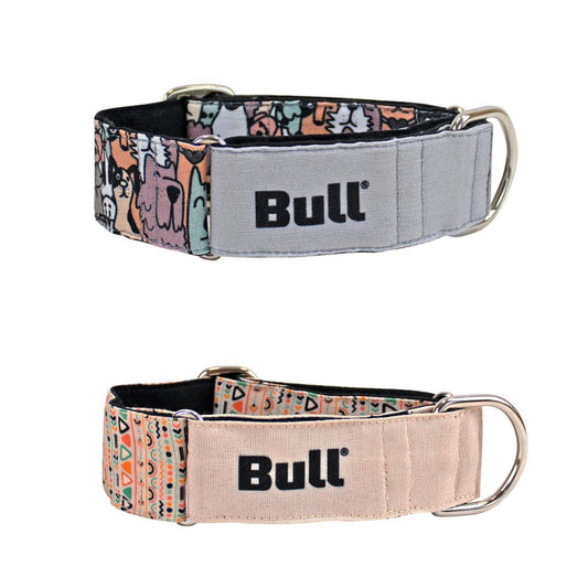 Collares Galgo para Perros