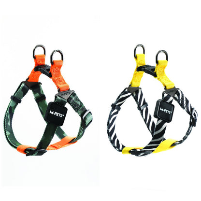 Arnés en Y para Perros - Wild ¡Oferta del 6 al 17 de Octubre!