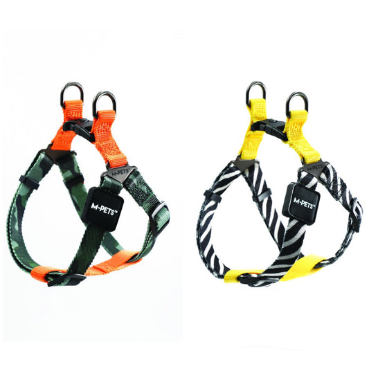 Arnés en Y para Perros - Wild ¡Oferta del 6 al 17 de Octubre!