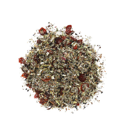 Infusiones - Dog's Love