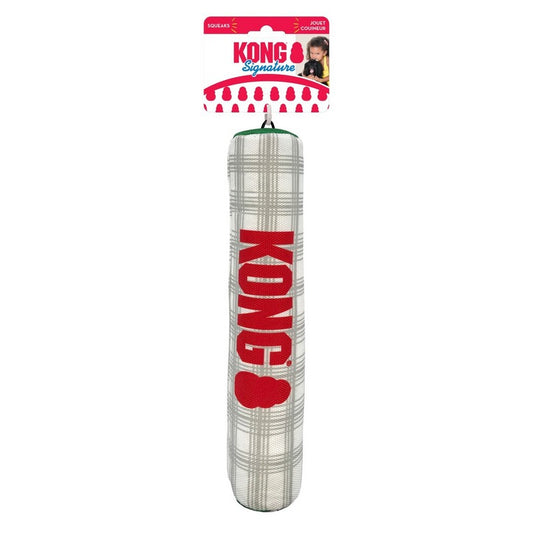 Juguete para Perros - Signature - Kong