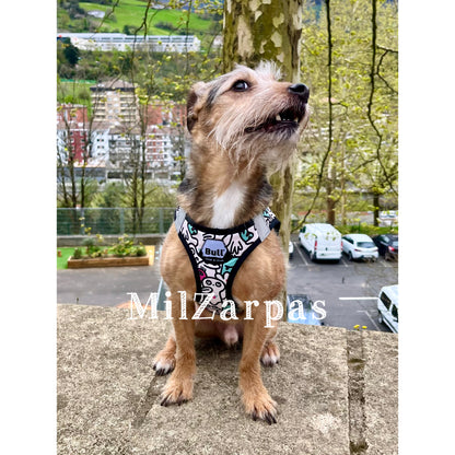 Arnés para Perros - Paws - Confort