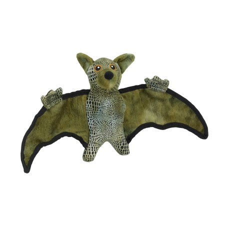 Murciélago - Nayeco