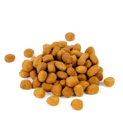 Natura Diet Reduced -20% Calorias