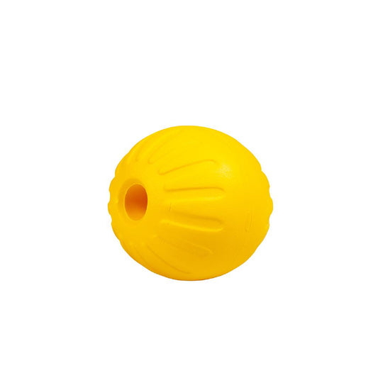 Pelota Foam