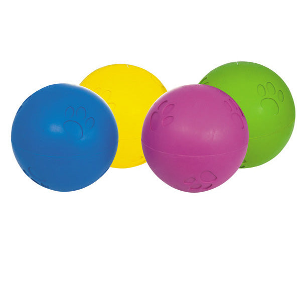 Pelota de Goma