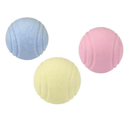 Pelota mini TPR