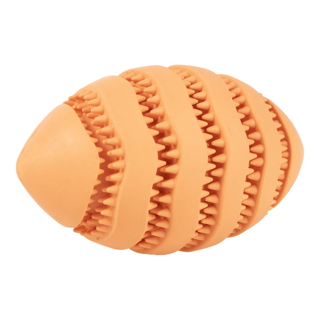 Pelota Rugby