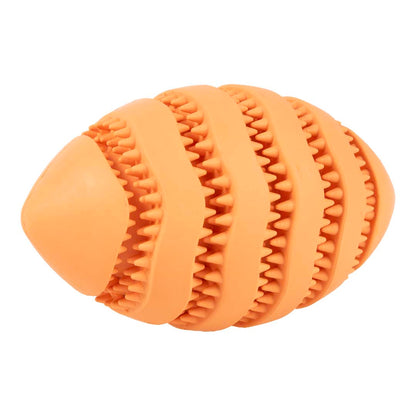 Pelota Rugby