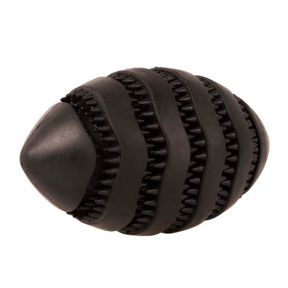 Pelota Rugby