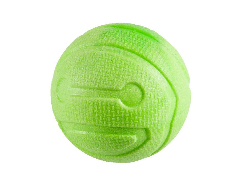 Juguete para Perros - Pelota Flotante 6,4cm.