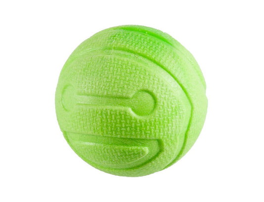Juguete para Perros - Pelota Flotante 6,4cm.