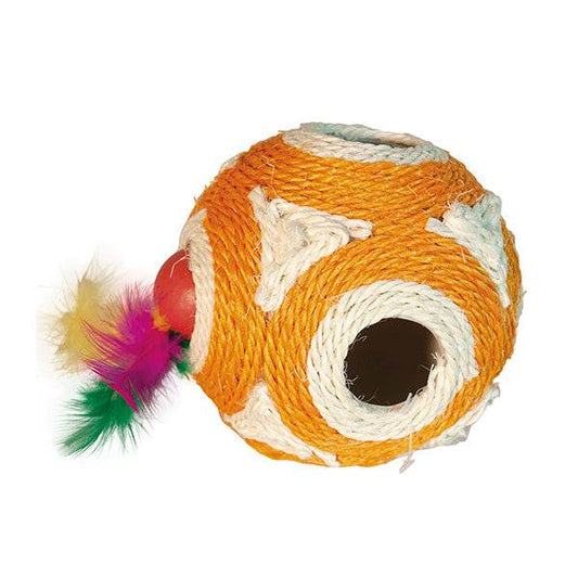 Pelota Sisal - Arquivet