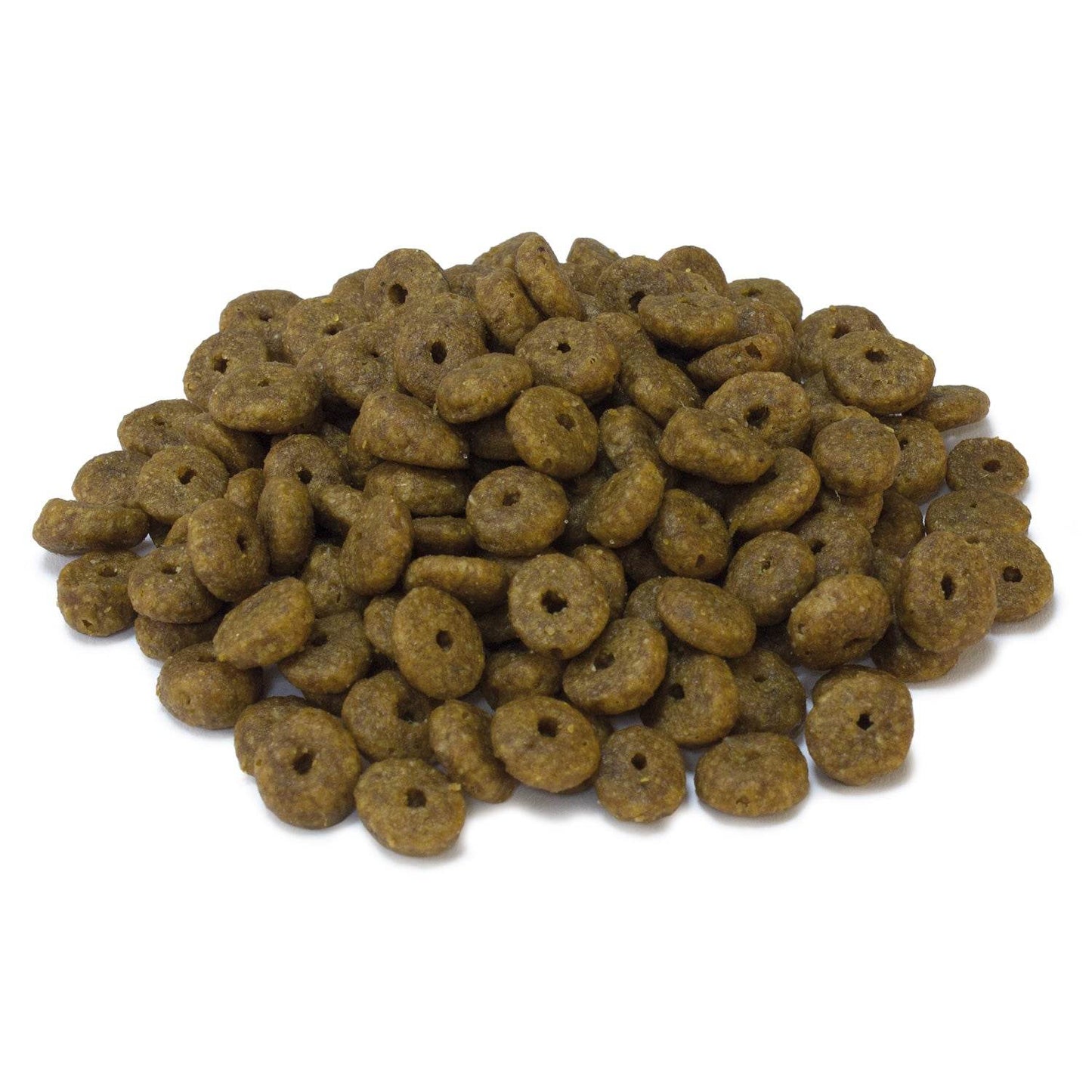 Alimento Super Premium de Pavo para Gatitos - Arquivet