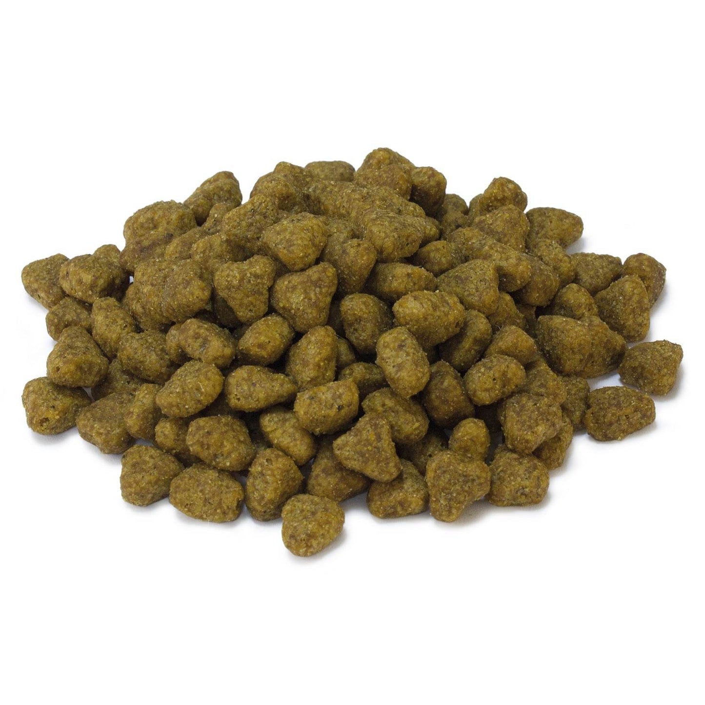 Alimento Super Premium de Pavo para Gatos Esterilizados - Arquivet