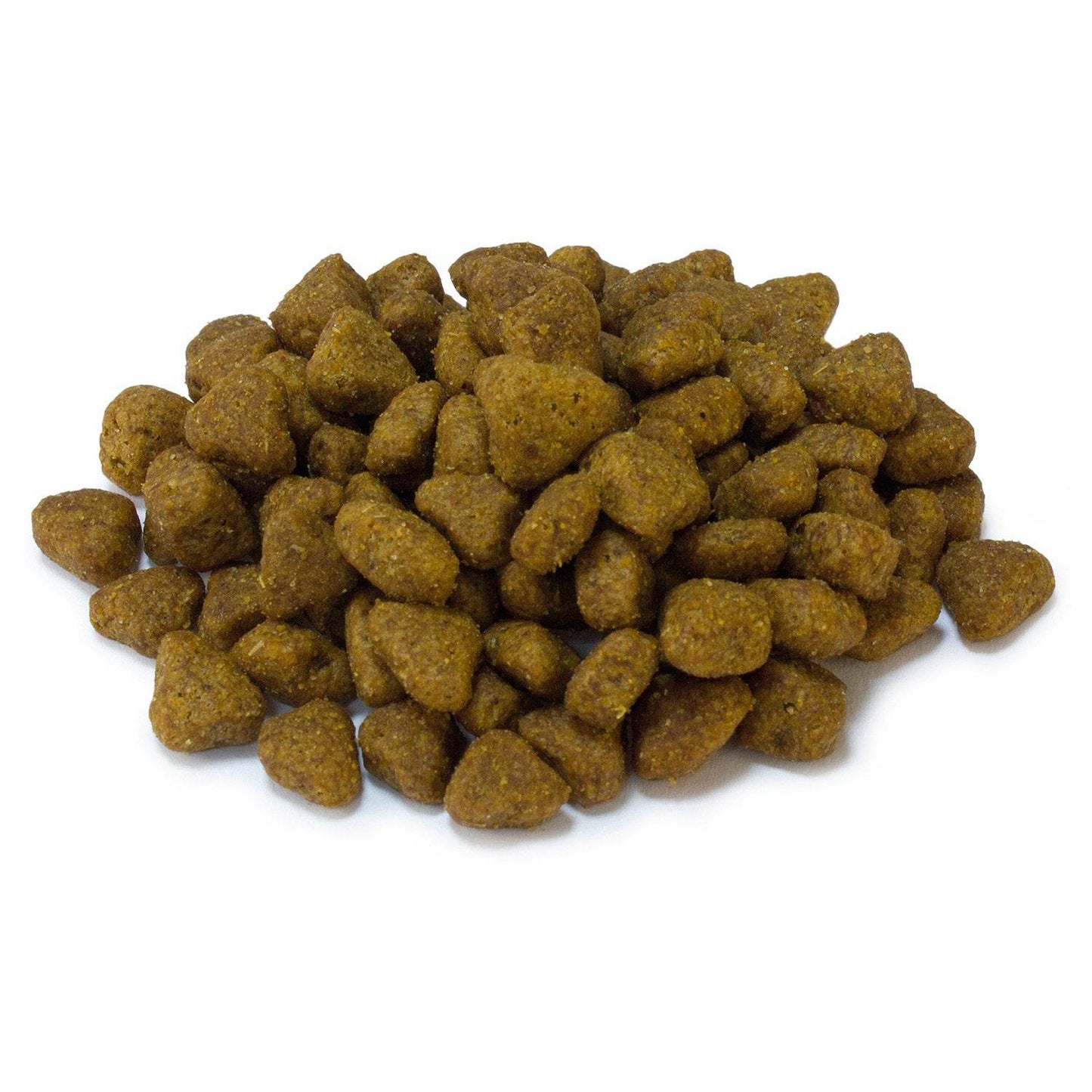 Alimento Super Premium de Pescado para Gatos Esterilizados - Arquivet