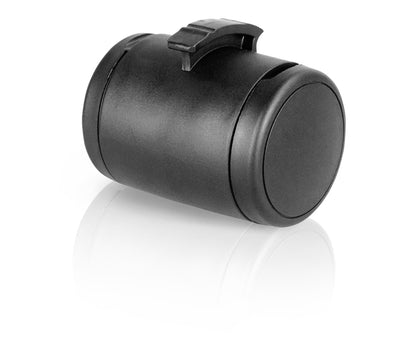 Multi Box - Flexi