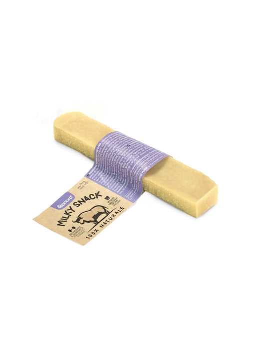 Queso Himalaya - Record