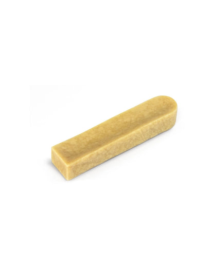 Queso Himalaya - Record