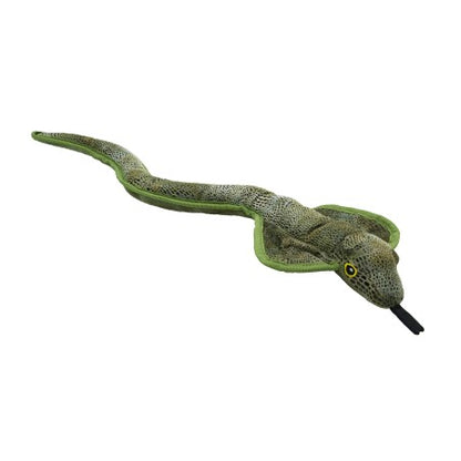 Serpiente - Nayeco