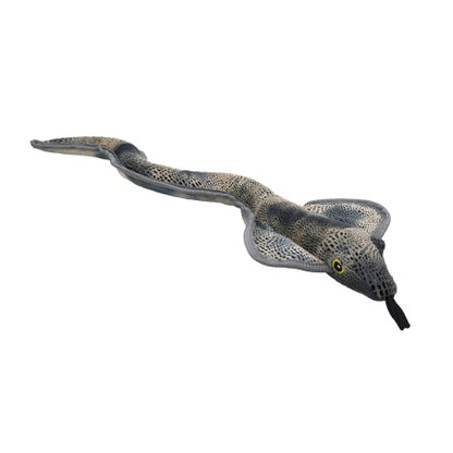 Serpiente - Nayeco